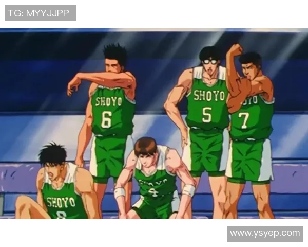 南京排球队包夹战术深度解析与实战应用探讨 南京排球队包夹战术深度解析与实战应用探讨