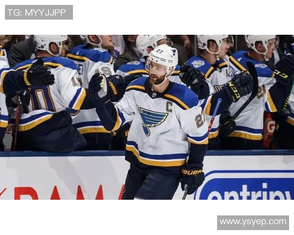 南京网球队战术争议引发热议球迷与专家各执己见探讨战术选择