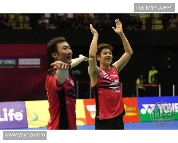 南京羽毛球队在欧锦赛中的速度表现分析与精彩瞬间回顾