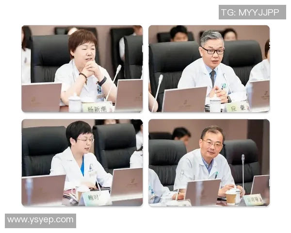 北京篮球队反击革新之路：从传统到现代的全面转型与突破