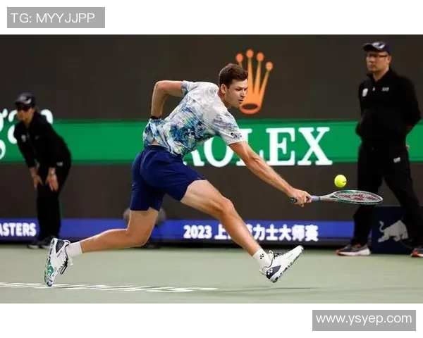 北京网球队在大师赛中的灵活性展现与战术调整分析
