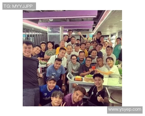 各大足球明星的生日汇总与庆祝活动一览 各大足球明星的生日汇总与庆祝活动一览