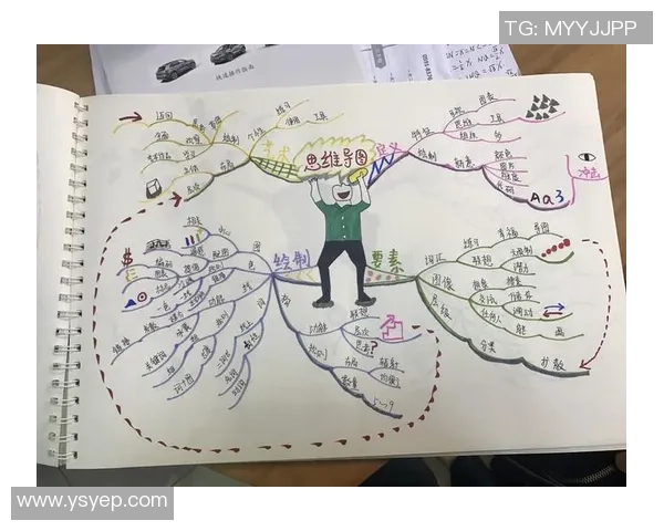 对话吴强:回顾网球生涯的辉煌与挑战与未来展望 对话吴强:回顾网球生涯的辉煌与挑战与未来展望