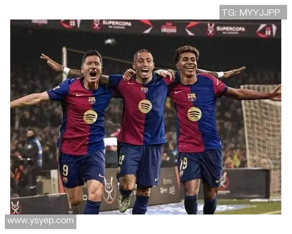 南非足球明星排行榜揭晓谁是足坛传奇与新星的巅峰对决 南非足球明星排行榜揭晓谁是足坛传奇与新星的巅峰对决