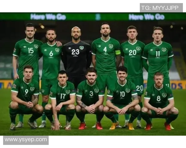 城市联赛回顾:上海足球队速度优势如何影响比赛结果与战术布局 城市联赛回顾:上海足球队速度优势如何影响比赛结果与战术布局