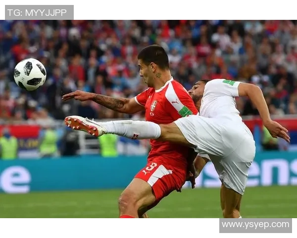 带羊的足球明星如何在绿茵场上展现独特魅力与风采