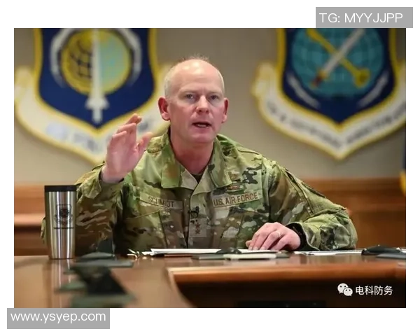 北京排球队快攻革新之路:战术创新与团队协作的完美结合 北京排球队快攻革新之路:战术创新与团队协作的完美结合