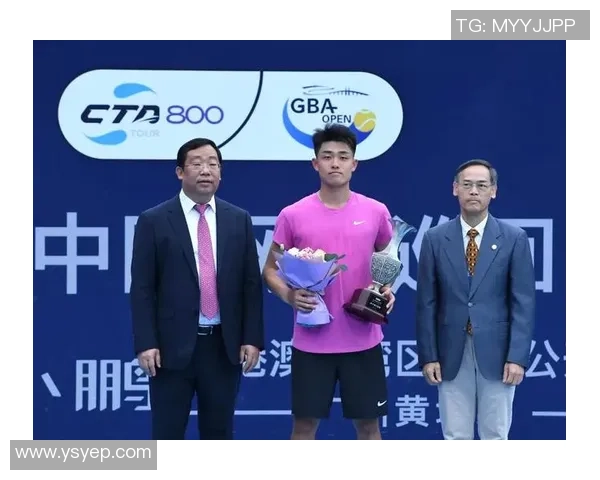 南京网球队区域防守革新探索与实践的深度分析与展望 南京网球队区域防守革新探索与实践的深度分析与展望