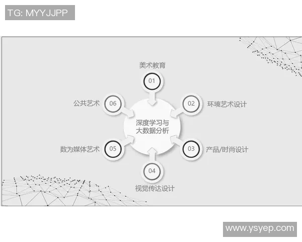 广州足球队与成都足球队赛后复盘分析精彩配合与战术执行的深度探讨