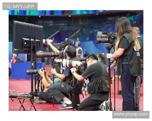 成都乒乓球队整体表现分析：压制对手与失误的双重影响探讨