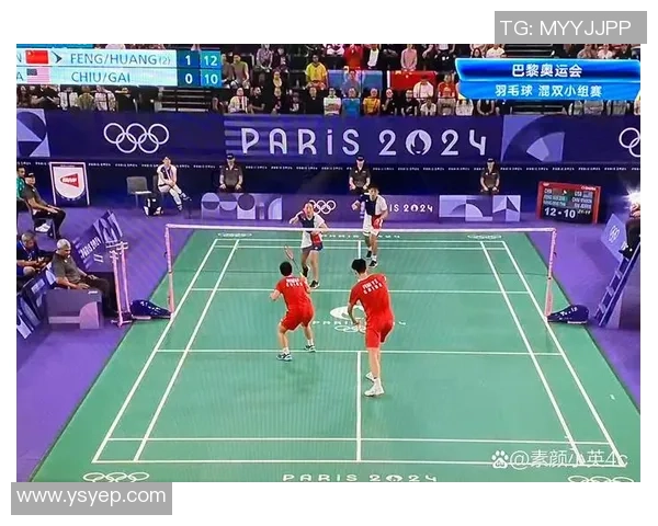 成都羽毛球队在奥运会上的耐力表现分析与点评 成都羽毛球队在奥运会上的耐力表现分析与点评