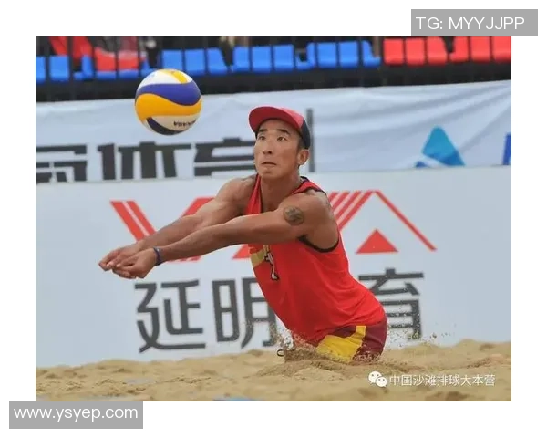 杭州排球队以60分领跑大满贯积分榜展现强劲实力