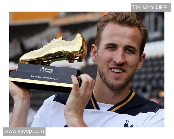 格伦亚斯足球明星的辉煌历程与成就揭秘，激励未来新星崛起