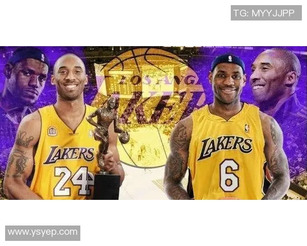 武汉篮球队的拼搏之路：从默默无闻到荣耀巅峰的奋斗纪实