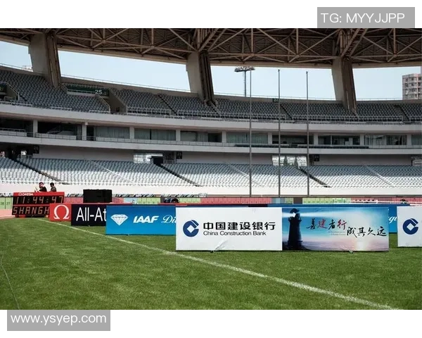 深圳足球队在钻石联赛中的耐力表现分析与未来展望 深圳足球队在钻石联赛中的耐力表现分析与未来展望