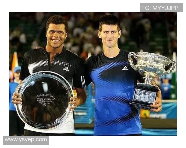 西安网球队的拼搏之路与大满贯梦想的追逐历程 西安网球队的拼搏之路与大满贯梦想的追逐历程