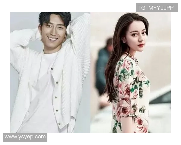 足球女星搭档精彩瞬间合集展现魅力与实力的完美结合 足球女星搭档精彩瞬间合集展现魅力与实力的完美结合