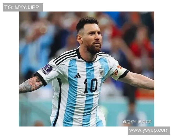 足球明星在全球文化中的独特地位与影响力探讨 足球明星在全球文化中的独特地位与影响力探讨