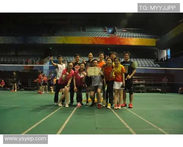 重庆羽毛球队与杭州羽毛球队实力对比赛后分析与总结 重庆羽毛球队与杭州羽毛球队实力对比赛后分析与总结