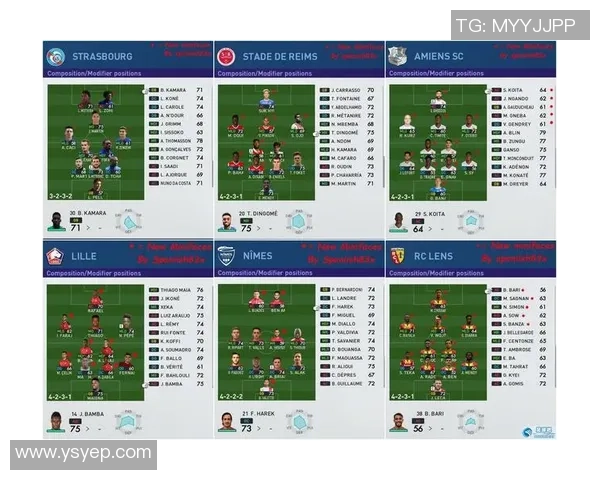 成都足球队反击战术解析及其在比赛中的成效与不足之处探讨