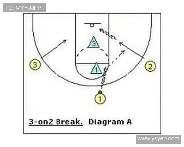杭州排球队快攻战术解析与成败经验分享