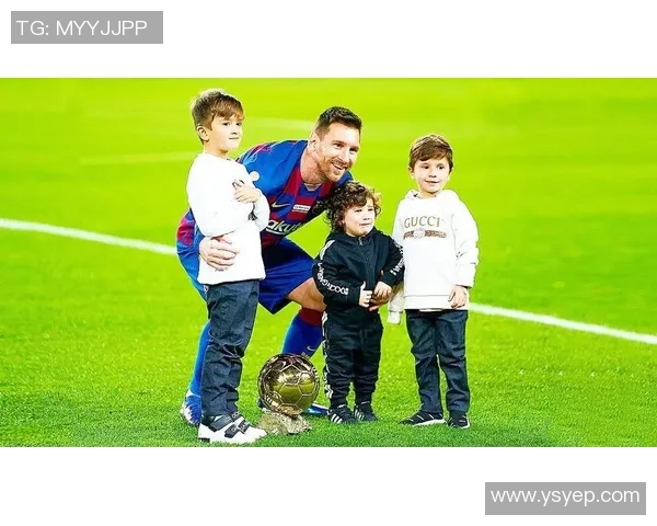 足球明星们共庆中秋佳节送祝福传递团圆与温情的美好时刻