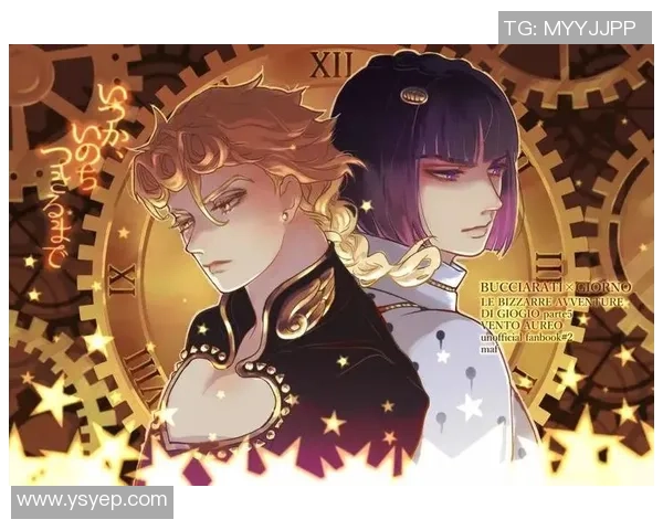 足球明星动漫人偶的奇幻冒险之旅与梦想成真的精彩瞬间 足球明星动漫人偶的奇幻冒险之旅与梦想成真的精彩瞬间