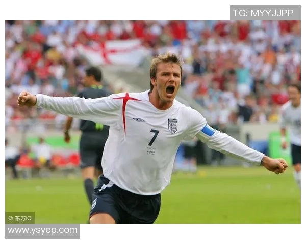 足球明星立体头像高清展示尽显风采与魅力的艺术作品