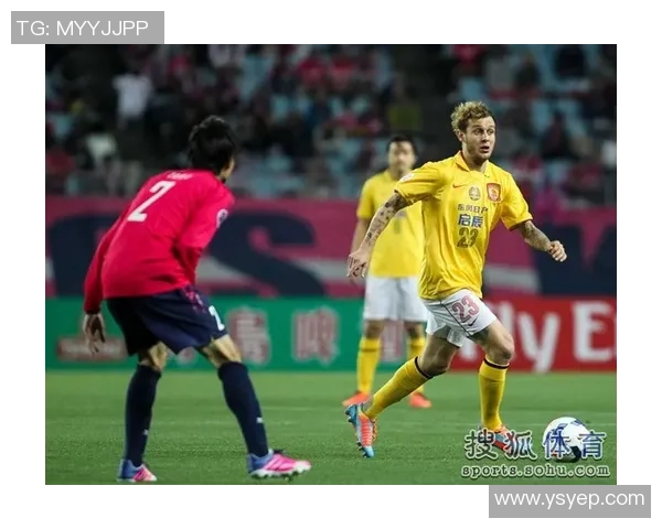 广州排球队逆袭联合会杯的荣耀之路与奋斗精神全记录