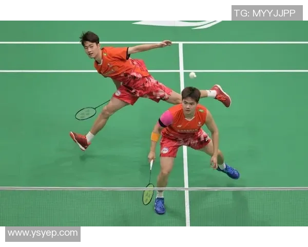 杭州羽毛球队在钻石联赛中的精彩表现与实力分析