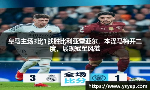 mk体育官网入口