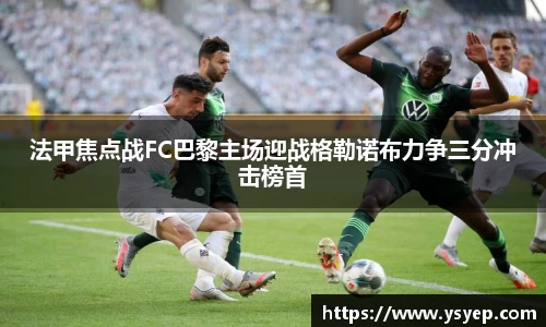 mk体育平台