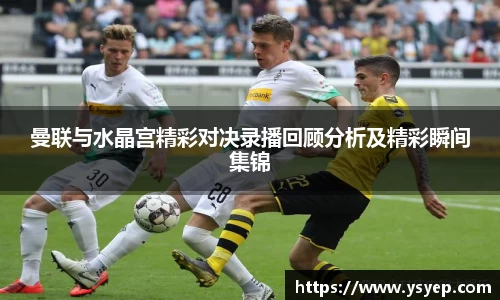 体育
