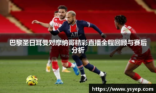 mk体育平台