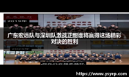 mk体育官网入口