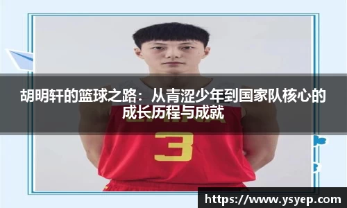 mk体育官网入口