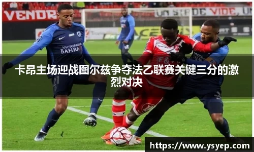 mk体育