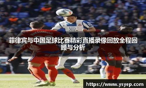 mk体育官网入口