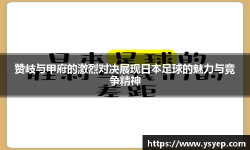 体育