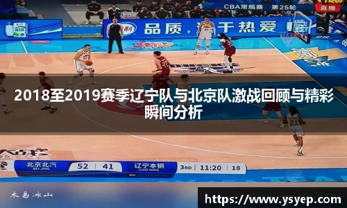 mk体育平台