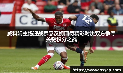mk体育