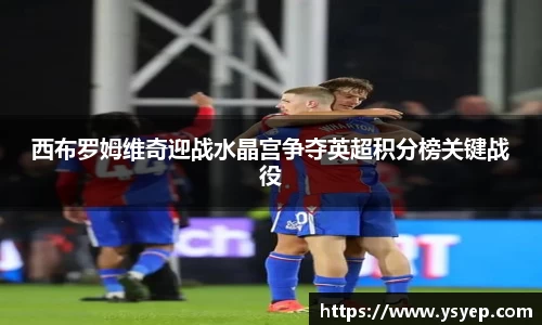 mk体育官网