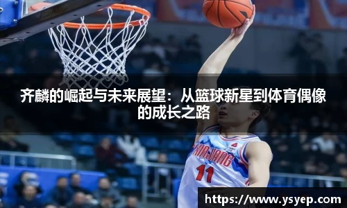 mk体育