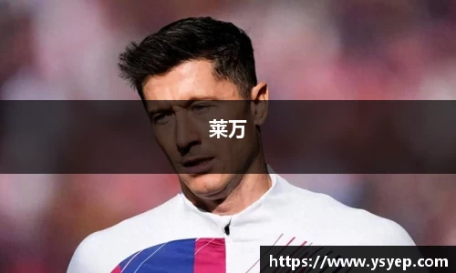 mk体育