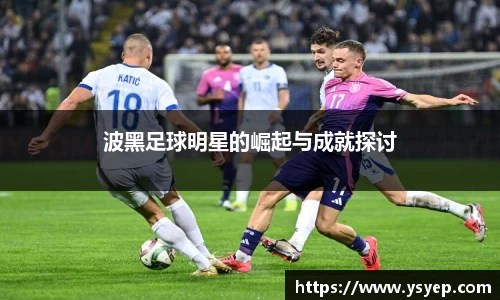 体育